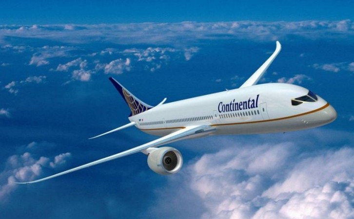净潭乡到丹麦机场航空货运_净潭乡到丹麦航空快递加急件
